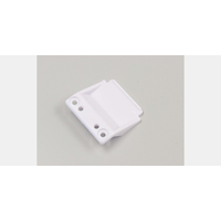 Kyosho Front body mount(NISSAN SKYLINE GT-R R34