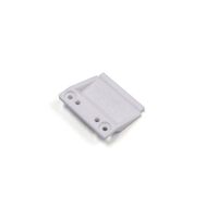 Kyosho MZN178-2 Front body mount NISSAN SilviaS13/180SX