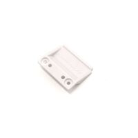 Kyosho MZN194-2 Front Body Mount Honda CIVIC Type R