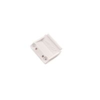 Kyosho MZN196-2 Front Body Mount (Chevrolet Corvette ZR1)