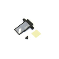 Kyosho MINI-Z IC Tag for RACER/RWD/AWD/FWD MZW113B