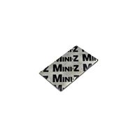 Kyosho MZW116 Setting Weight