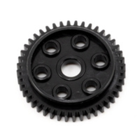 Kyosho Spur Gear For Ball Diff (MR-015 / 02 / 03)