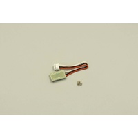 Kyosho Gyro Unit Set(for MR-03)