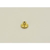 Kyosho Metal Servo Gear(4th)for MR-03