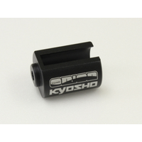 Kyosho Aluminum Brushless Motor Sleeve