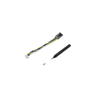 Kyosho Gyro unit set 2.1 (for Readyset)