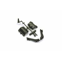 Kyosho NT002 Bumper Wing Stay Set