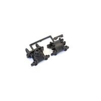 Kyosho NT003 Bulkhead
