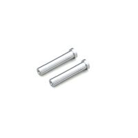 Kyosho NT005 Servo Saver Shaft (2pcs)