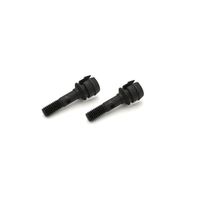 Kyosho NT006 Wheel Shaft (2pcs)