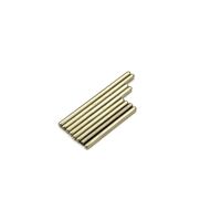 Kyosho NT007 Suspension Shaft Set