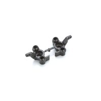 Kyosho NT008 Knuckle Alm Set (L/R)