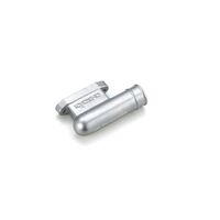 Kyosho NT009 Manifold