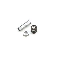 Kyosho NT010 Servo Saver Shaft Set