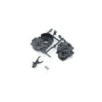 Kyosho NT012 Center Gear Box