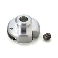 Kyosho NT017B 2nd Cam Set