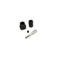 Kyosho NT018 Brake Cup Set