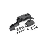 Kyosho NT019 Upper Deck Set