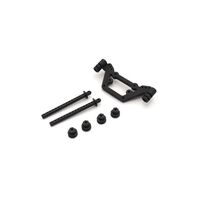 Kyosho NT020 Shock Stay Set