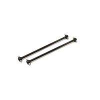 Kyosho NT021 Swing Shaft (L=95/2pcs)