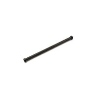 Kyosho NT022 Rear Center Shaft