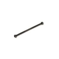 Kyosho NT023 Front Center Shaft (L=81.5)