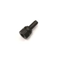 Kyosho NT024 Pilot Shaft