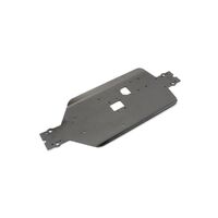 Kyosho NT027 Main Chassis