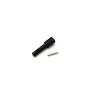 Kyosho NT028 Drive Shaft Cup
