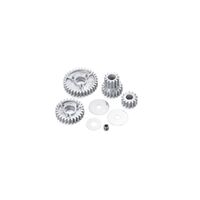 Kyosho NTW003 ZDC Center Gear Set