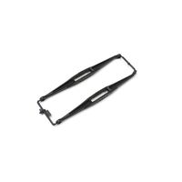 Kyosho OL002-2 Rear Link Suspension Arm L