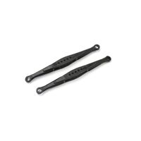 Kyosho OL002-3 Rear Link Suspension Arm S