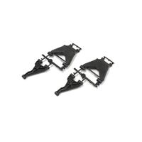 Kyosho OL003-2 Front Suspension Arm