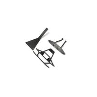 Kyosho OL004 Bumper