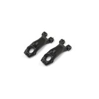 Kyosho OL005-1 Front Hub Carrier
