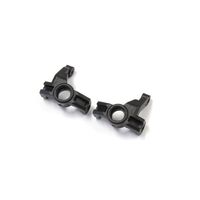 Kyosho OL005-2 Knuckle Arm