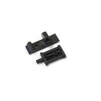 Kyosho OL006-1 Front Bulkhead & Lower Suspension Mount