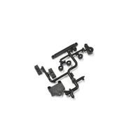 Kyosho OL006-2 Steering Linkage Set