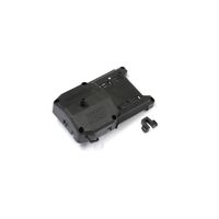 Kyosho OL007-2 Radio Tray