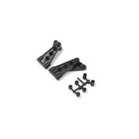 Kyosho OL007-3 Rear Shock Tower