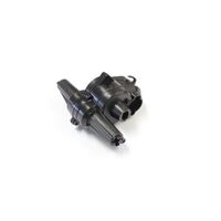 Kyosho OL008-1 Gear Box