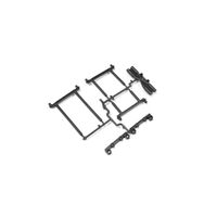 Kyosho OL010 Body Post