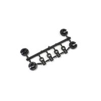 Kyosho OL011-1 Spring Holder & Ball End