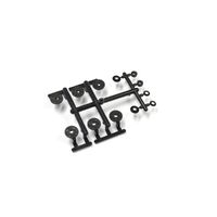 Kyosho OL011-3 Shock Piston
