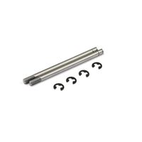 Kyosho OL011-4 Shock Shaft