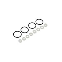 Kyosho OL011-5 O-ring Set