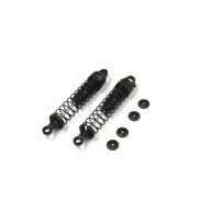 Kyosho OL011 Aeration Shock Set (2pcs)