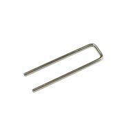 Kyosho OL013 Front Lower Suspension Pin