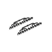 Kyosho OL015-1 5.8mm POM Ball